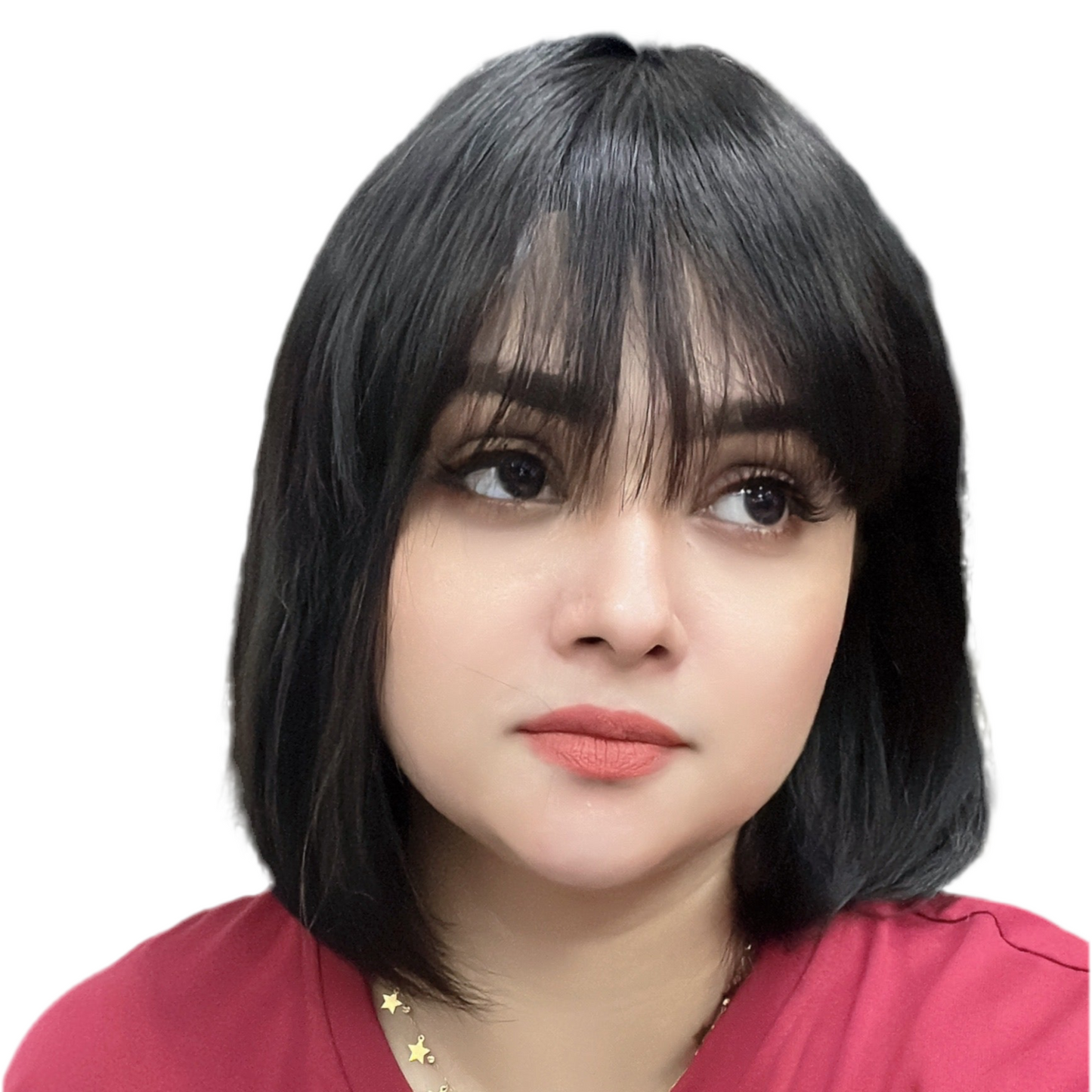 Bob Cut Wigs - Chic, Stylish, and Easy-to-Wear