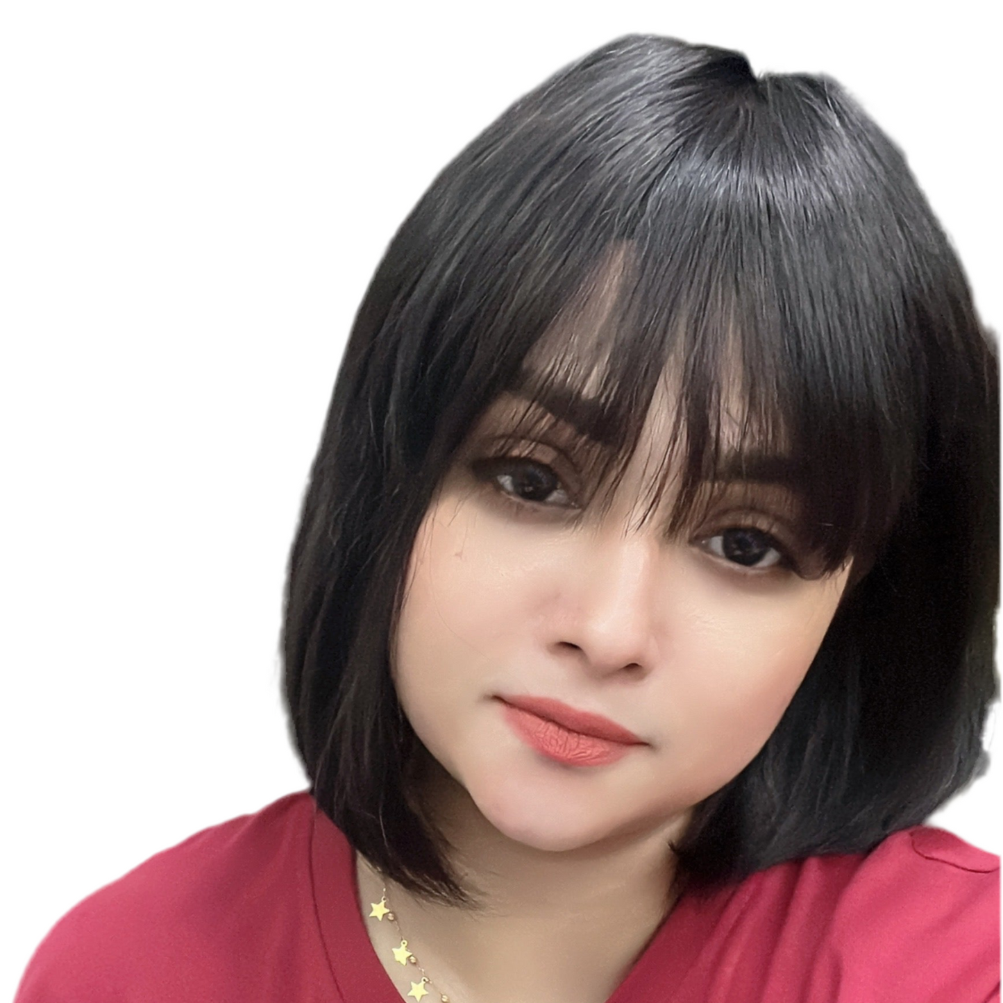 Bob Cut Wigs - Chic, Stylish, and Easy-to-Wear