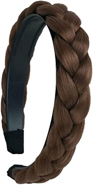 Bani Band - Elegant, Comfortable Headband for Every Occasion